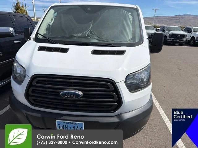 ford transit van 2017 1FTYE1ZM4HKA66440 image ford transit van 2017 1FTYE1ZM4HKA66440 image